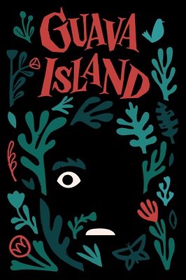 Guava Island (2019) ქართულად