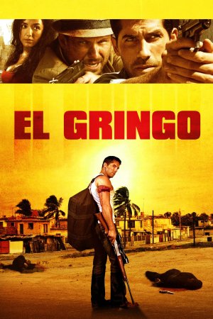 Gringo El Gringo (2012) ქართულად