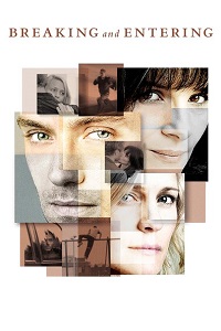 Breaking And Entering (2006) ქართულად