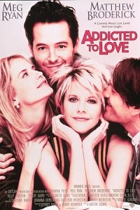 Addicted to Love (1997) ქართულად