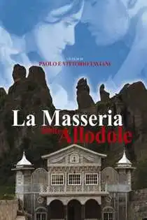 Torolas Bude (2007) ქართულად