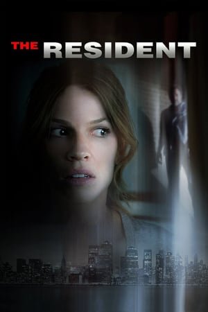 The Resident (2011) ქართულად