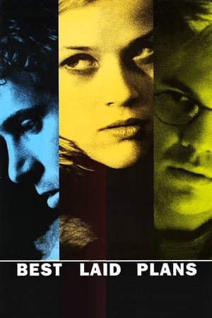 Best Laid Plans (1997) ქართულად