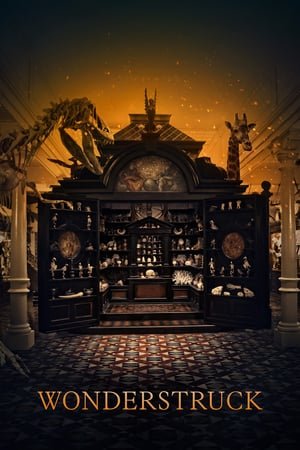 Wonderstruck (2017) ქართულად