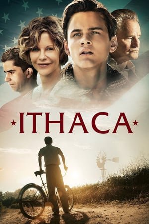 Itaka (2006) ქართულად