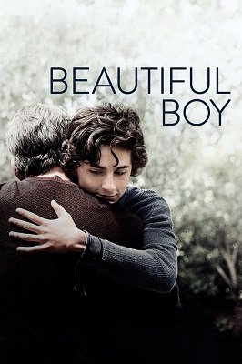 Beautiful Boy (2018) ქართულად