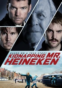 Kidnapping Mr. Heineken ქართულად