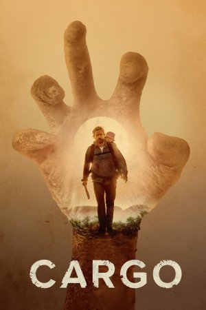 Cargo Tvirti (2009) ქართულად