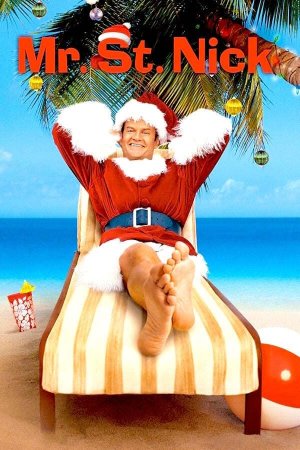 Santa Maiamidan (2002) ქართულად