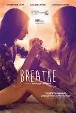 Isuntqe Respire (2014) ქართულად