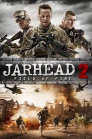 Jarhead 2: Field Of Fire ქართულად