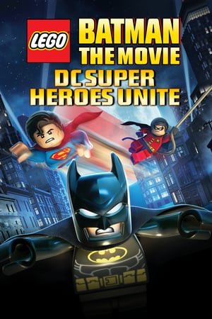 HEROESUNITE ქართულად