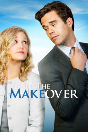 Gardasxva The Makeover (2013) ქართულად