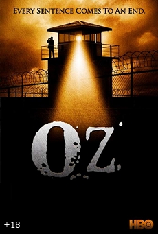Oz Ozi (2003) ქართულად
