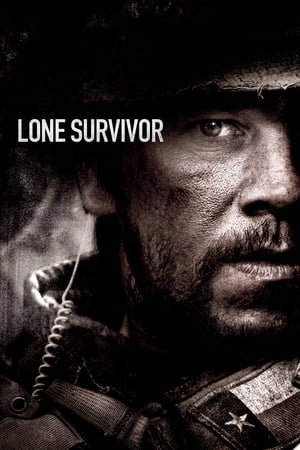 Lone Survivor (2013) ქართულად