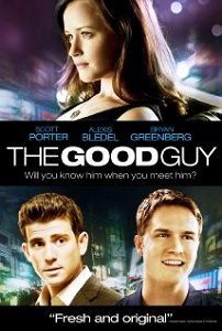 The Good Boy (2005) ქართულად