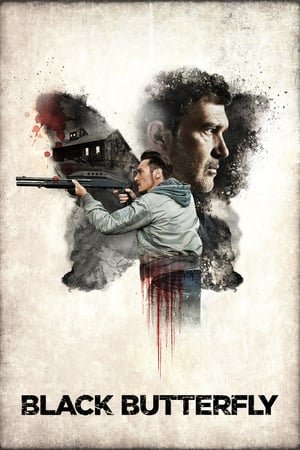 Black Butterfly (2017) ქართულად