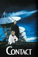 Contact Bbbbbbbb (1997) ქართულად