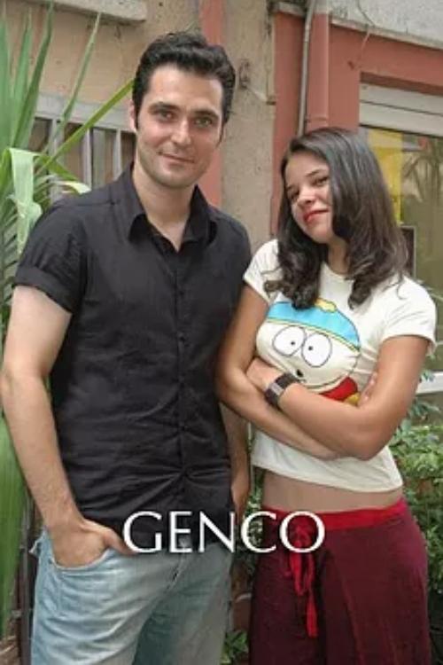 Genco (2007) ქართულად