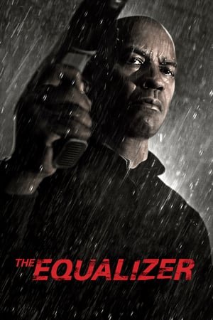 The Equalizer (2014) ქართულად