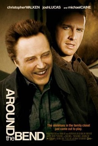 The Crazies (2010) ქართულად