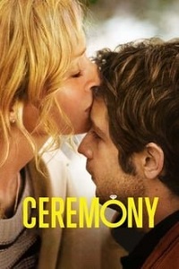 Ceremony (1958) ქართულად