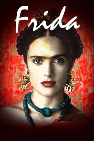 Frida ქართულად
