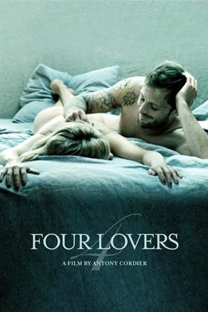 Four Lovers (2010) ქართულად