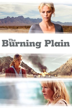 The Burning Plain Almodebuli Veli (2008) ქართულად