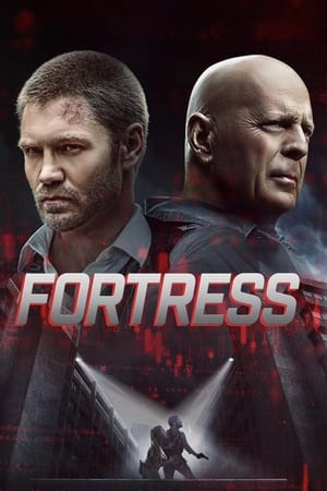 Fortress (2020) ქართულად