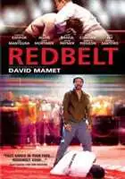 Redbelt Witeli Qamari (2007) ქართულად