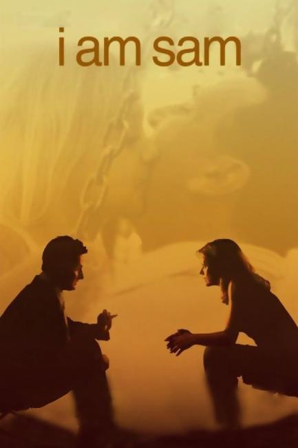 I Am Sam (2001) ქართულად