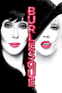 Burlesque (2010) ქართულად