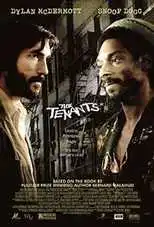 The Tenants (2006) ქართულად