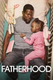 FATHERHOOD (2014) ქართულად