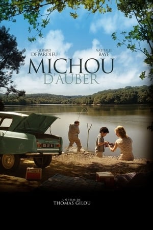 Michou d'Auber (2007) ქართულად