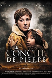 The Stone Council (2006) ქართულად