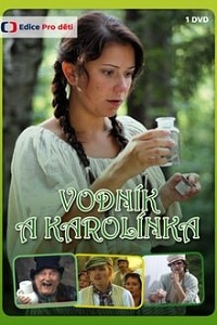 Vodník a Karolínka (2010) ქართულად