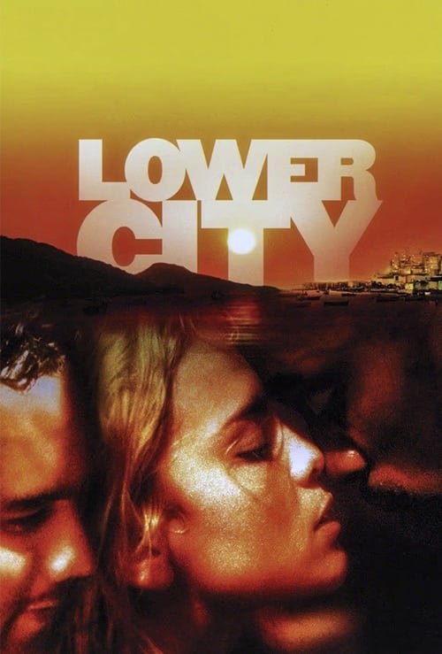Lower City (2005) ქართულად
