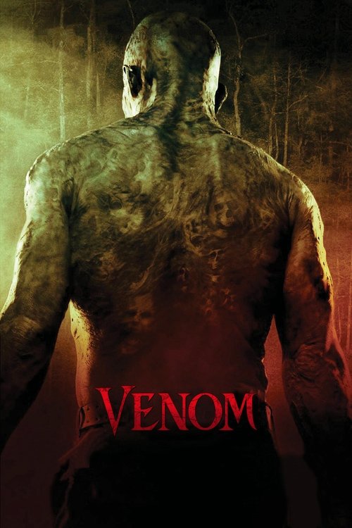 Venom (2005) ქართულად