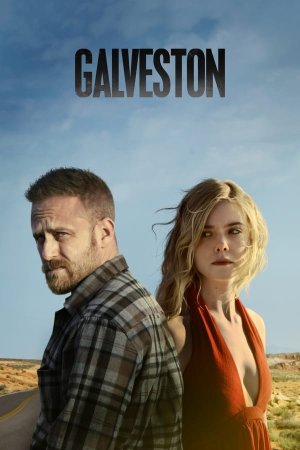 Galveston Galvestoni (2018) ქართულად