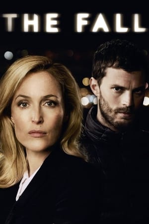 The Drop (2014) ქართულად