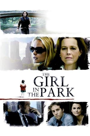 The Girl In The Park (2007) ქართულად