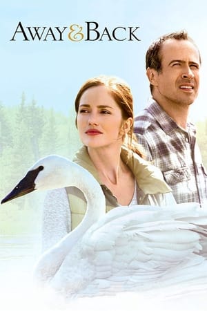 Away and Back (2015) ქართულად