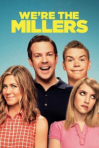 We’re the Millers (2013) ქართულად