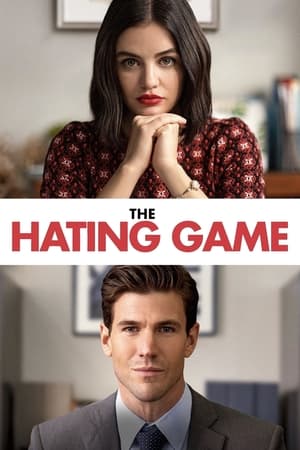 The Hating Game (2021) ქართულად