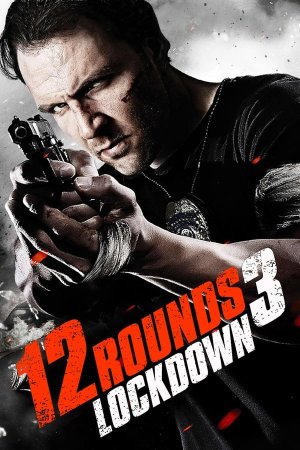 12 Rounds 3: Lockdown (2015) ქართულად