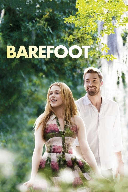 Barefoot (2014) ქართულად
