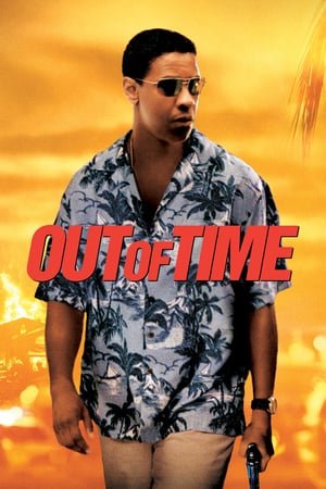 Out Of Time (2003) ქართულად