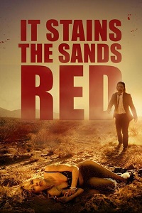 It Stains the Sands Red (2016) ქართულად